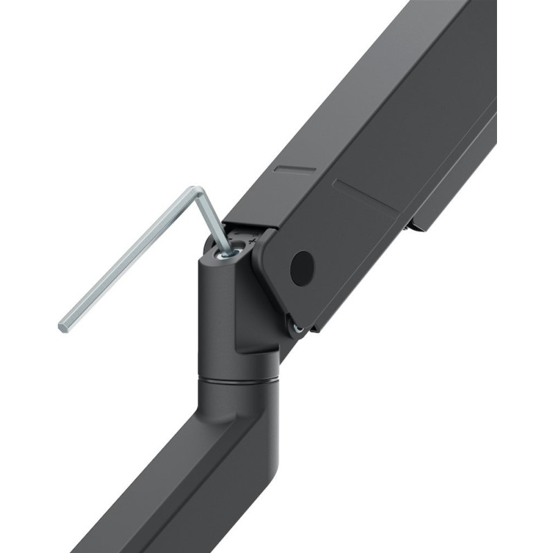 Кронштейн ITech LDT115-C012E