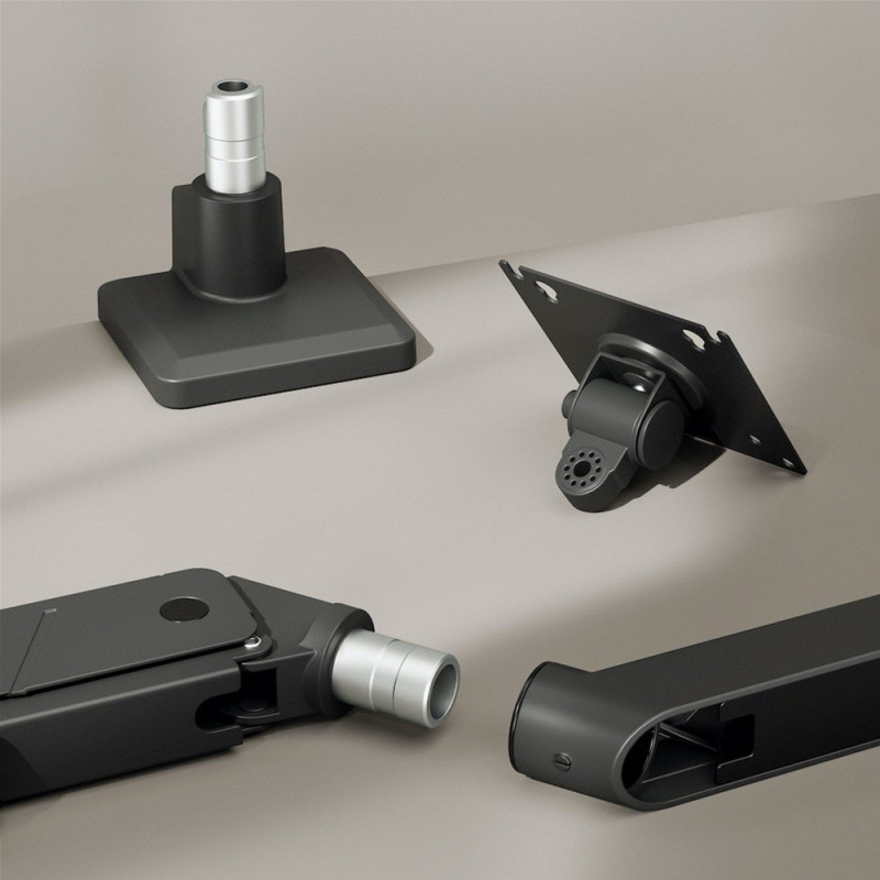 Кронштейн ITech LDT115-C012E