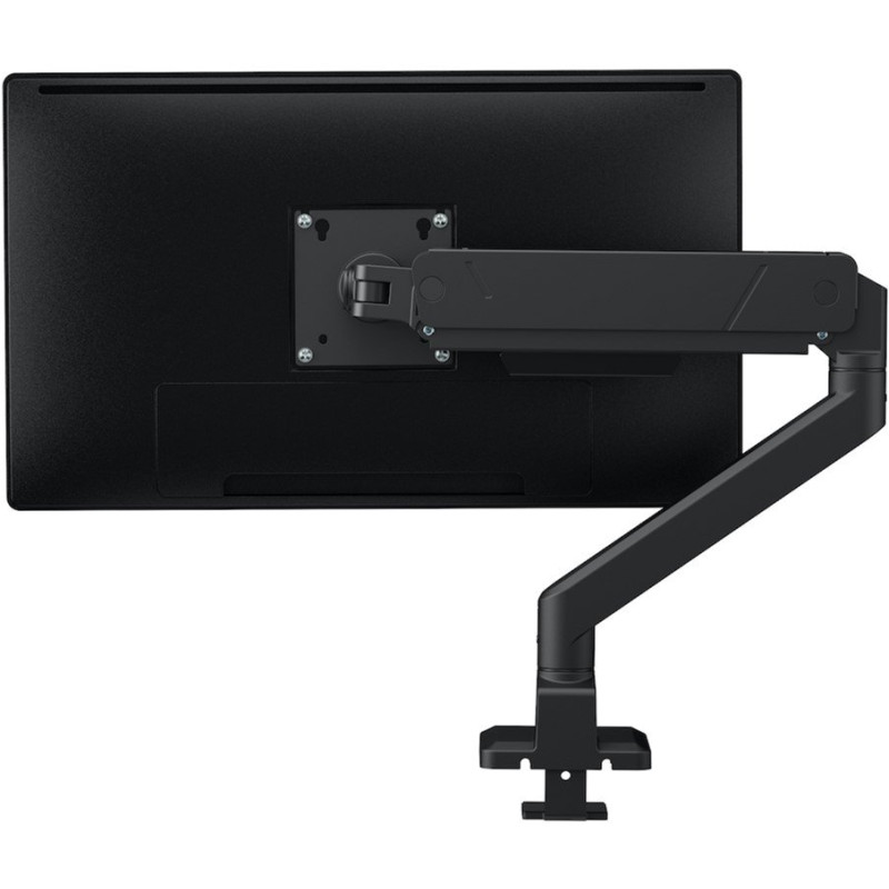 Кронштейн ITech LDT115-C012E