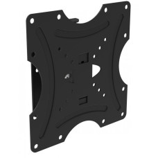 Кронштейн Квадо К-40