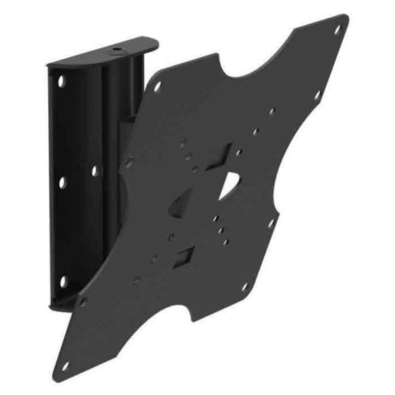 Кронштейн Квадо К-40