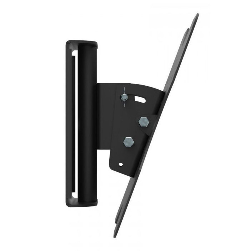 Кронштейн Квадо К-40