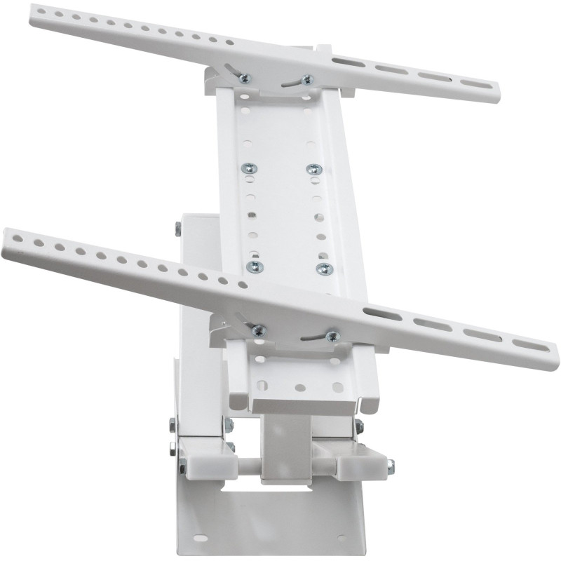 Кронштейн Charmount TV04T-R6 Білий