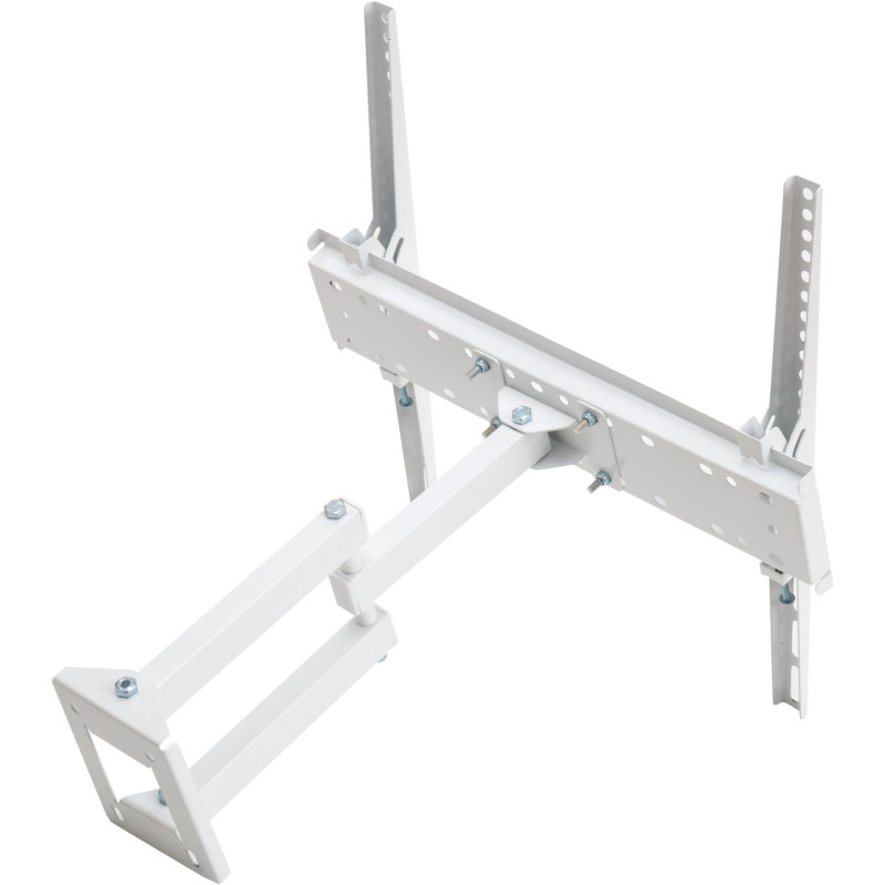 Кронштейн Charmount TV04T-R3 White