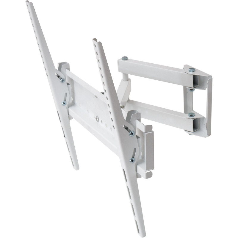 Кронштейн Charmount TV04T-R3 White