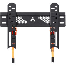 Кронштейн ATG W2455FB