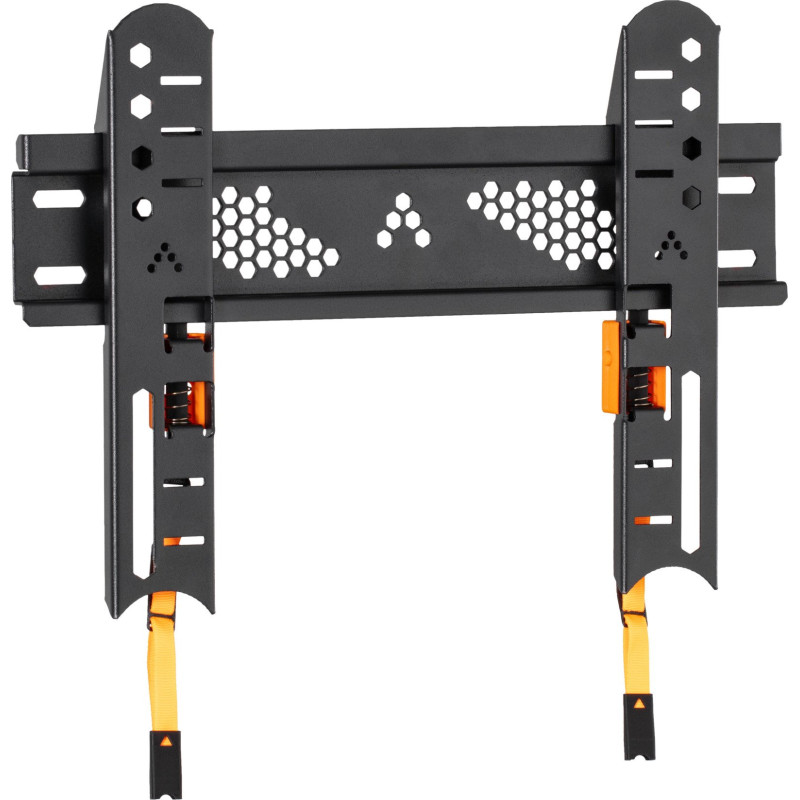 Кронштейн ATG W2455FB