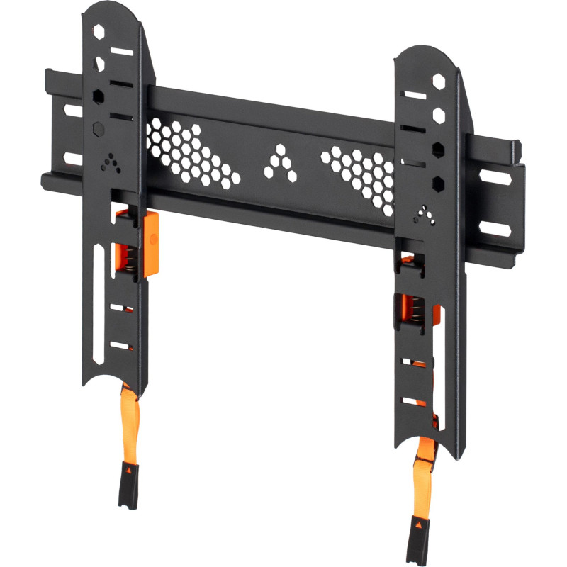 Кронштейн ATG W2455FB