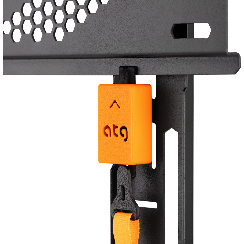 Кронштейн ATG W2455FB