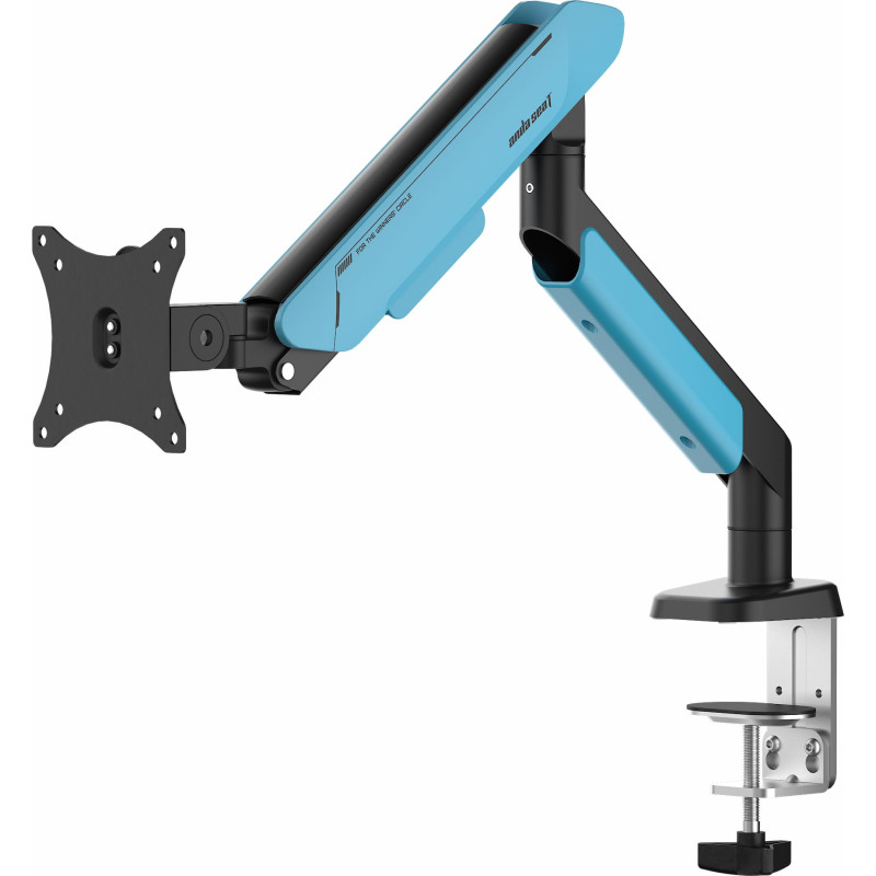 Кронштейн Anda Seat Stealth Pro II 17