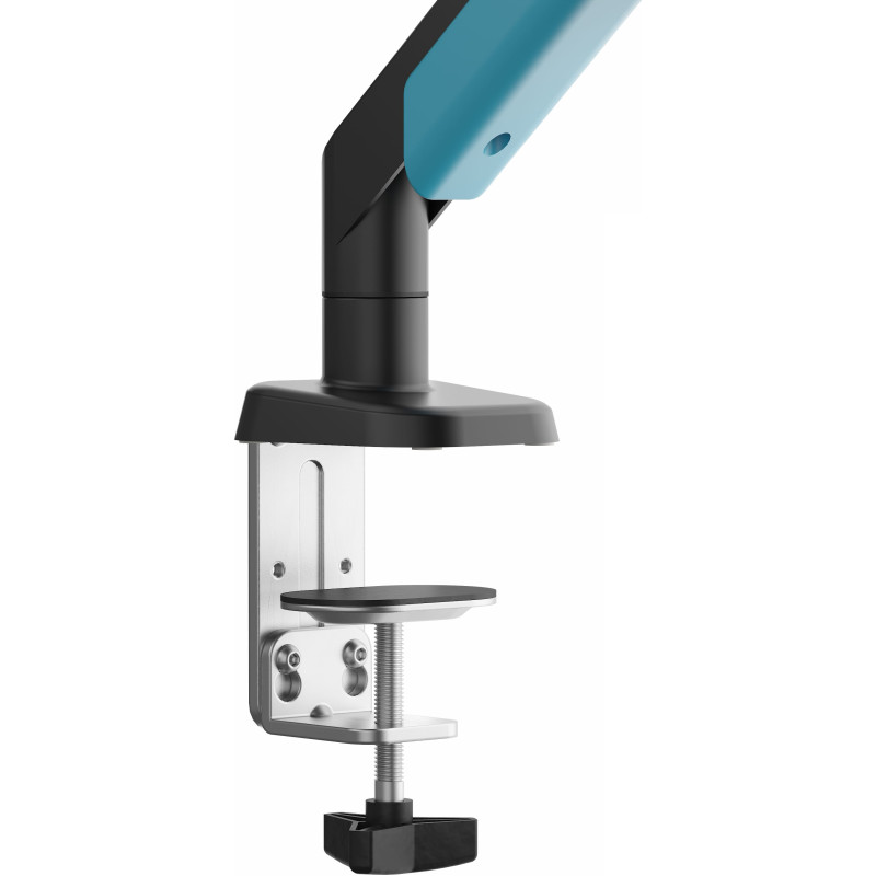 Кронштейн Anda Seat Stealth Pro II 17