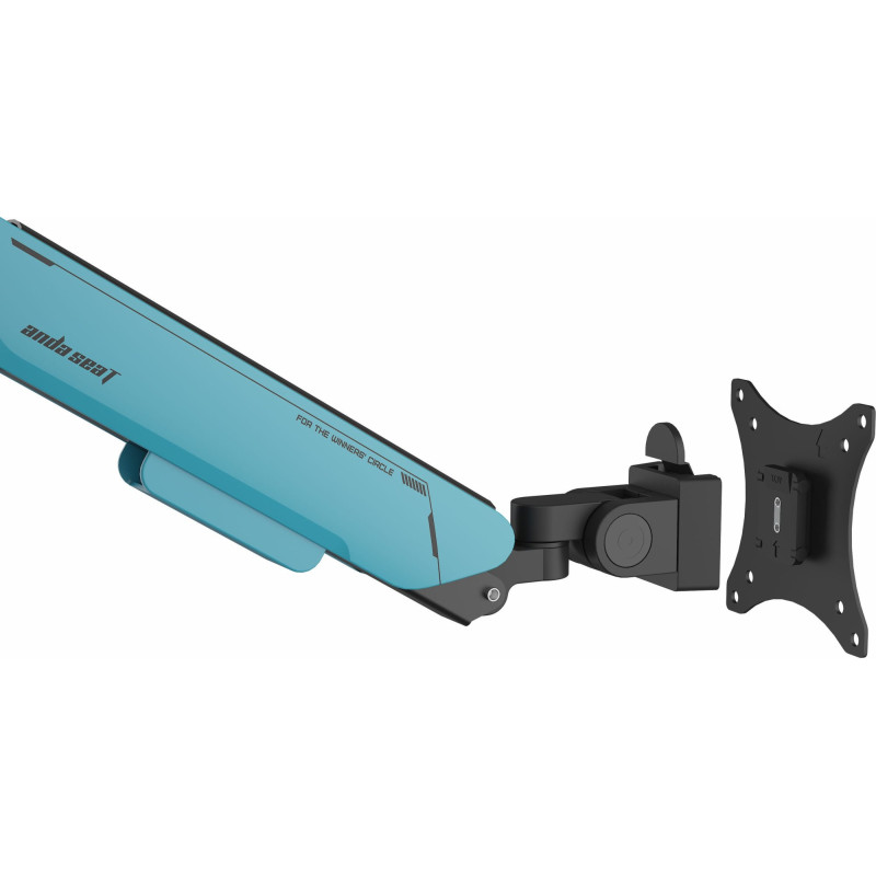 Кронштейн Anda Seat Stealth Pro II 17