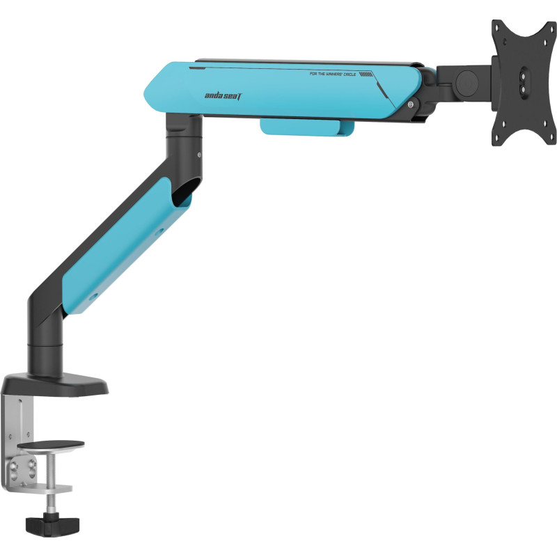 Кронштейн Anda Seat Stealth Pro II 17