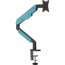 Кронштейн Anda Seat Stealth Pro II 17