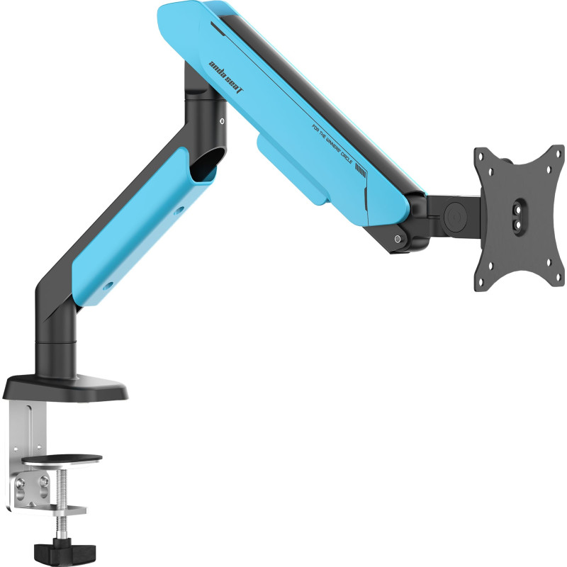 Кронштейн Anda Seat Stealth Pro II 17