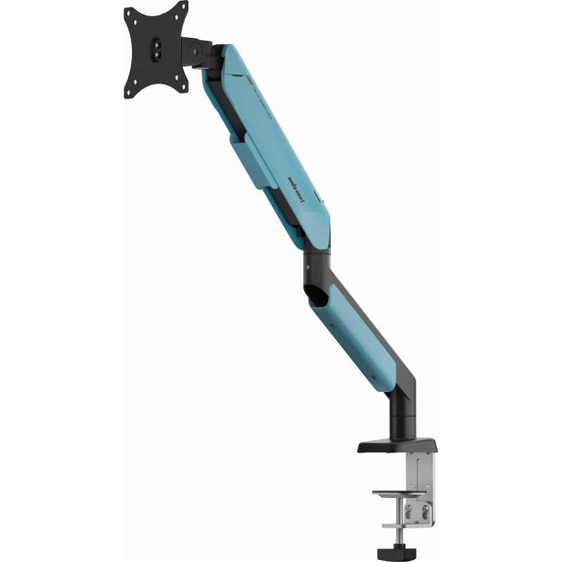 Кронштейн Anda Seat Stealth Pro II 17