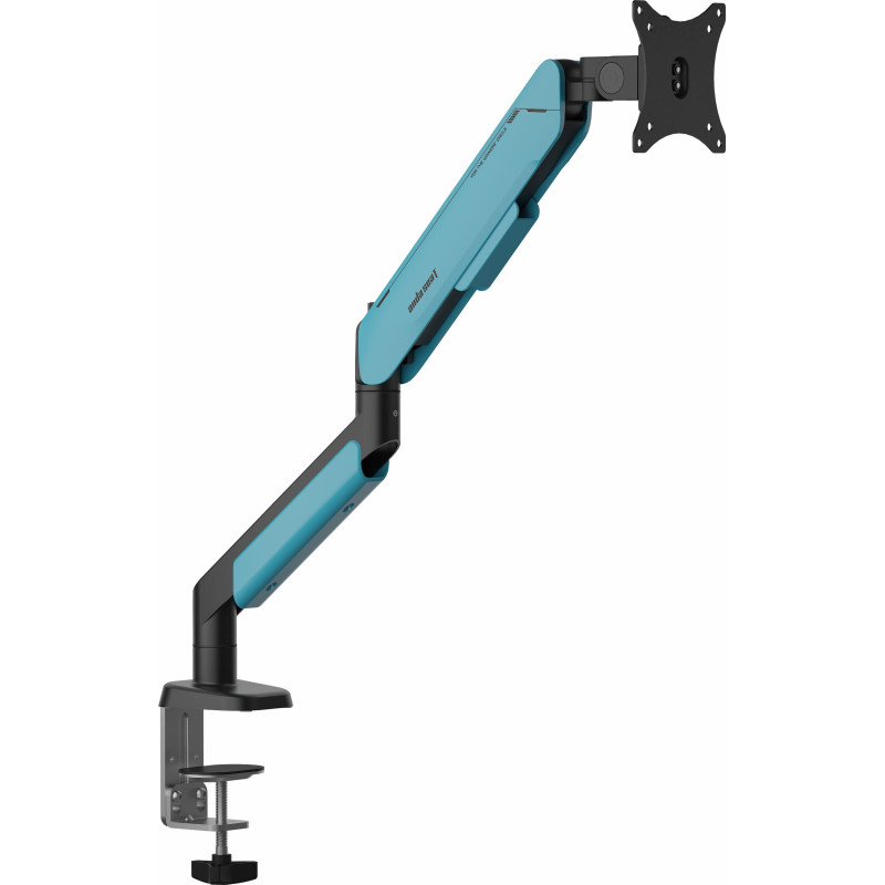 Кронштейн Anda Seat Stealth Pro II 17