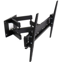 Кронштейн Charmount TV0604T-R6 Black