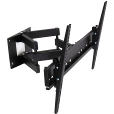 Кронштейн Charmount TV0604T-R6 Black