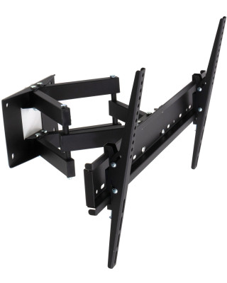 Кронштейн Charmount TV0604T-R6 Black