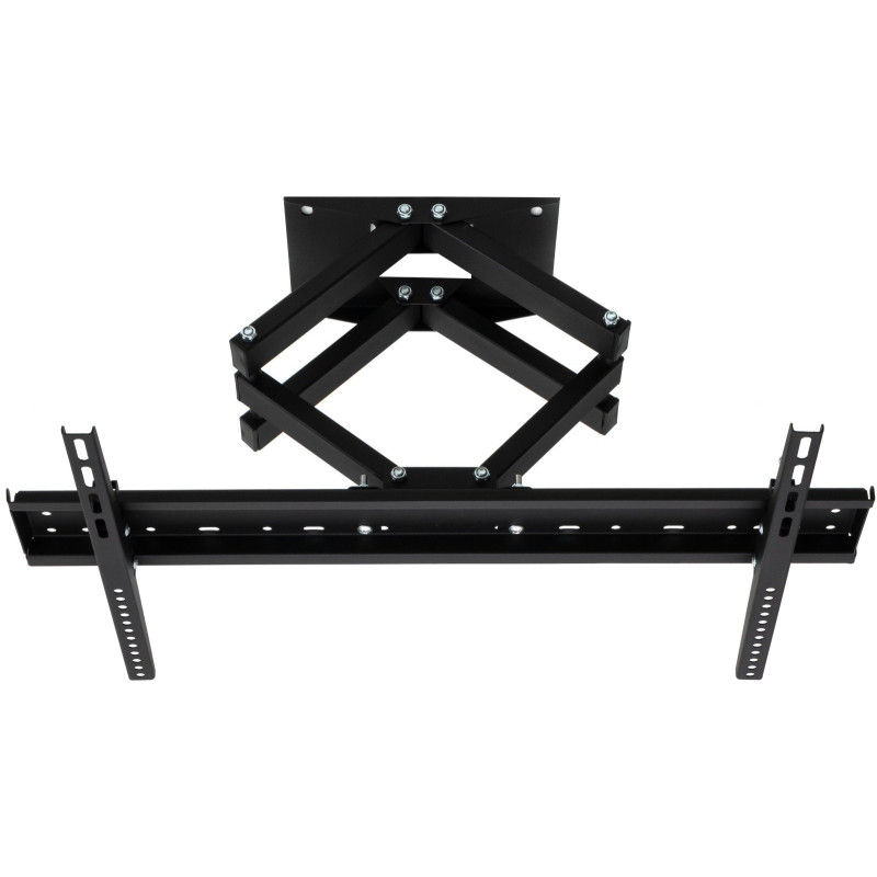 Кронштейн Charmount TV0604T-R6 Black