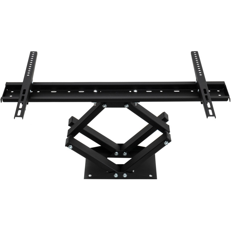 Кронштейн Charmount TV0604T-R6 Black