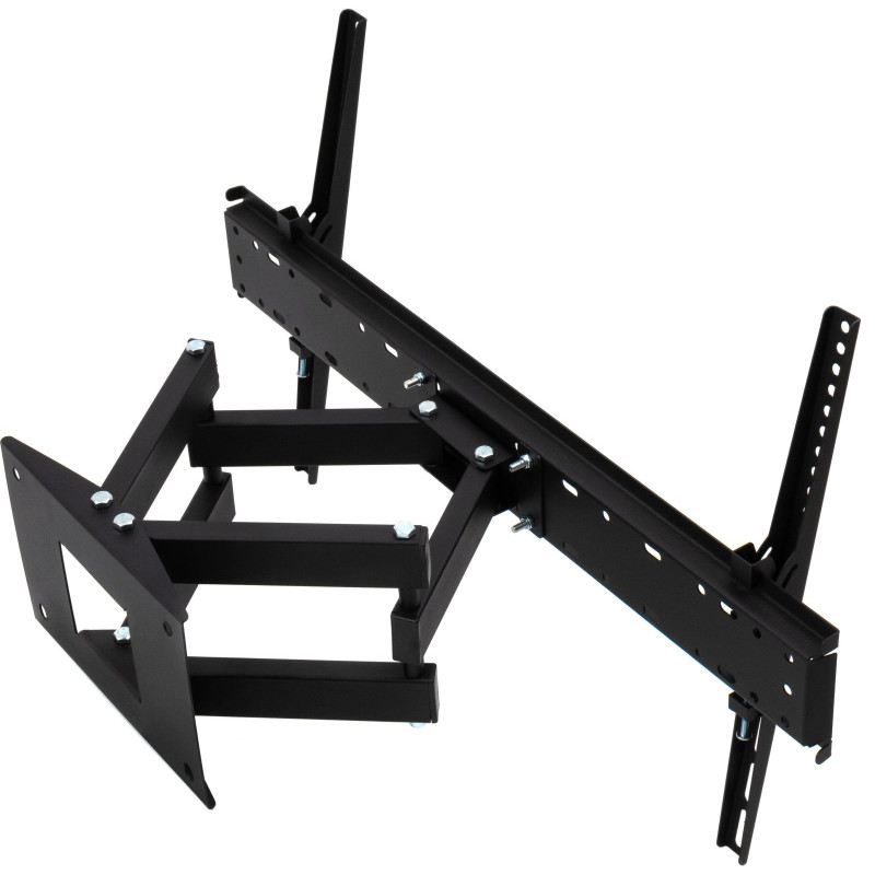 Кронштейн Charmount TV0604T-R6 Black