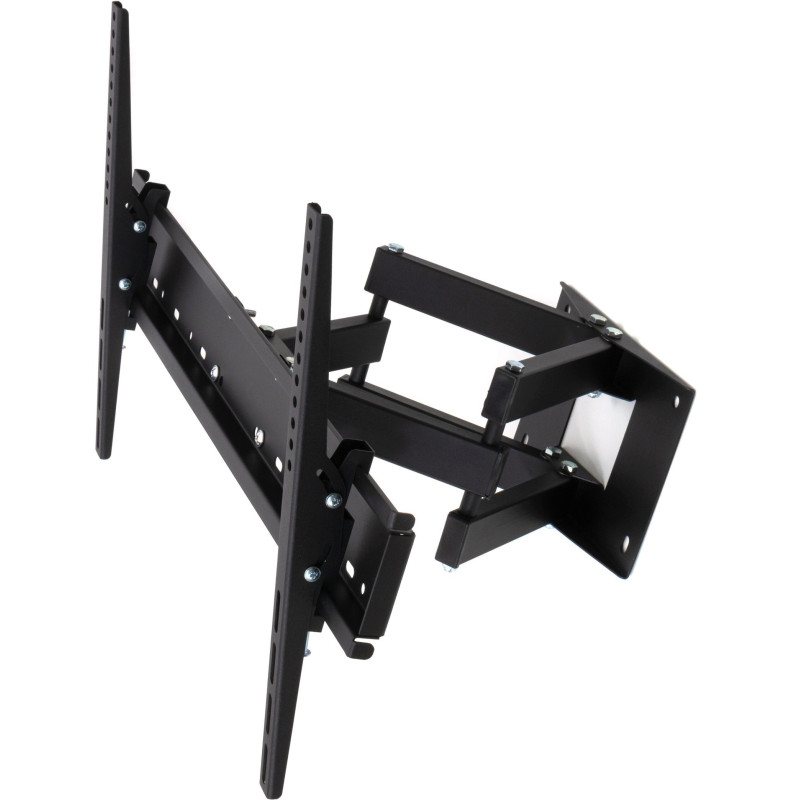 Кронштейн Charmount TV0604T-R6 Black