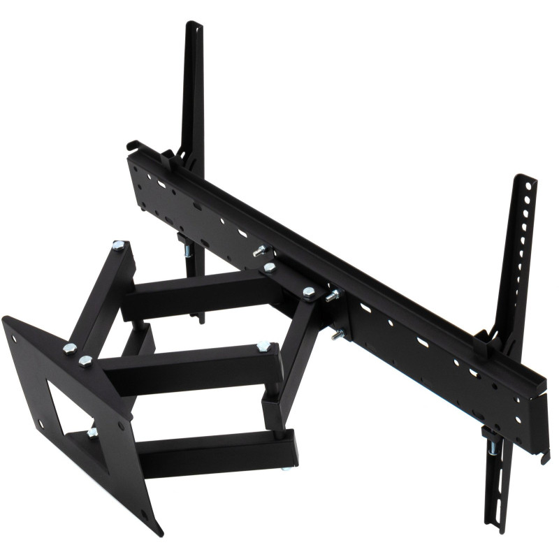 Кронштейн Charmount TV0604T-R6 Black