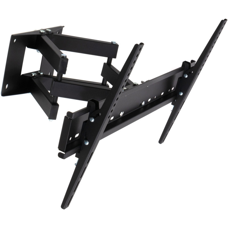 Кронштейн Charmount TV0604T-R6 Black