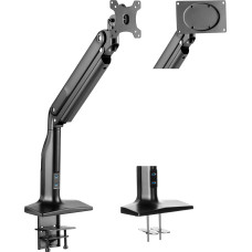 Кронштейн 2E 2E-1MCBUSB