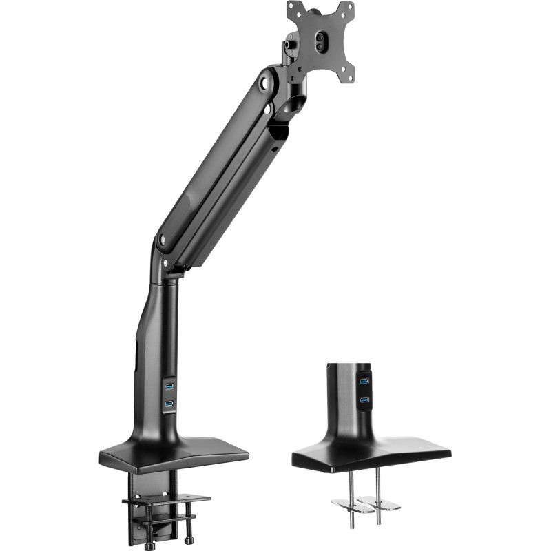 Кронштейн 2E 2E-1MCBUSB