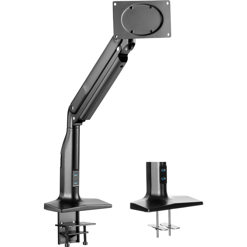 Кронштейн 2E 2E-1MCBUSB