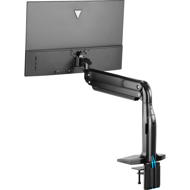 Кронштейн 2E 2E-1MCBUSB