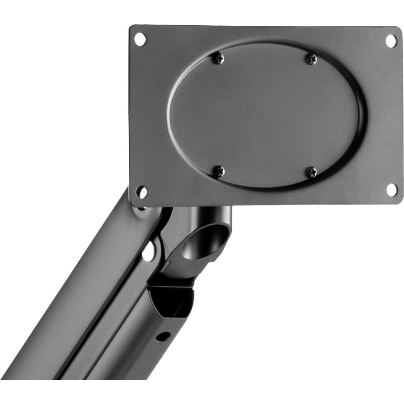 Кронштейн 2E 2E-1MCBUSB