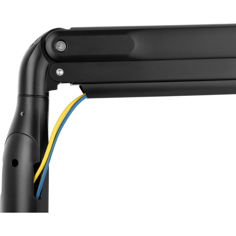 Кронштейн 2E 2E-1MCBUSB