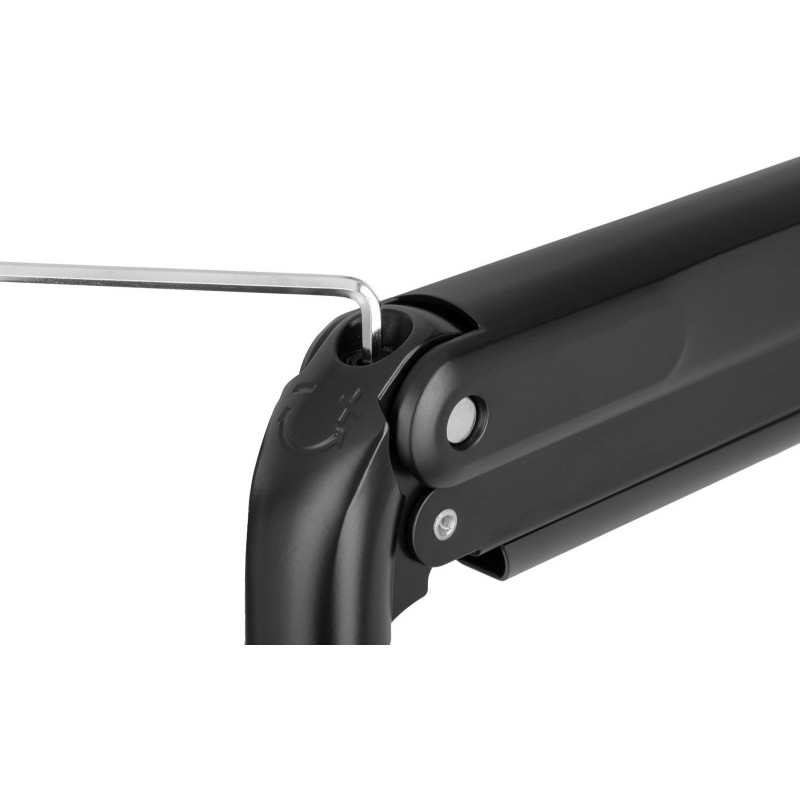 Кронштейн 2E 2E-1MCBUSB