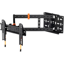 Кронштейн ATG W2455RB