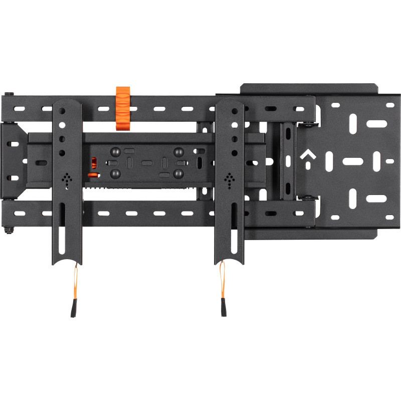 Кронштейн ATG W2455RB