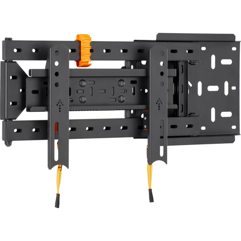 Кронштейн ATG W2455RB