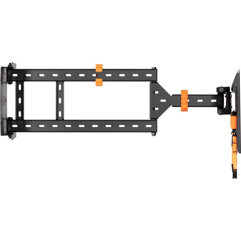 Кронштейн ATG W2455RB