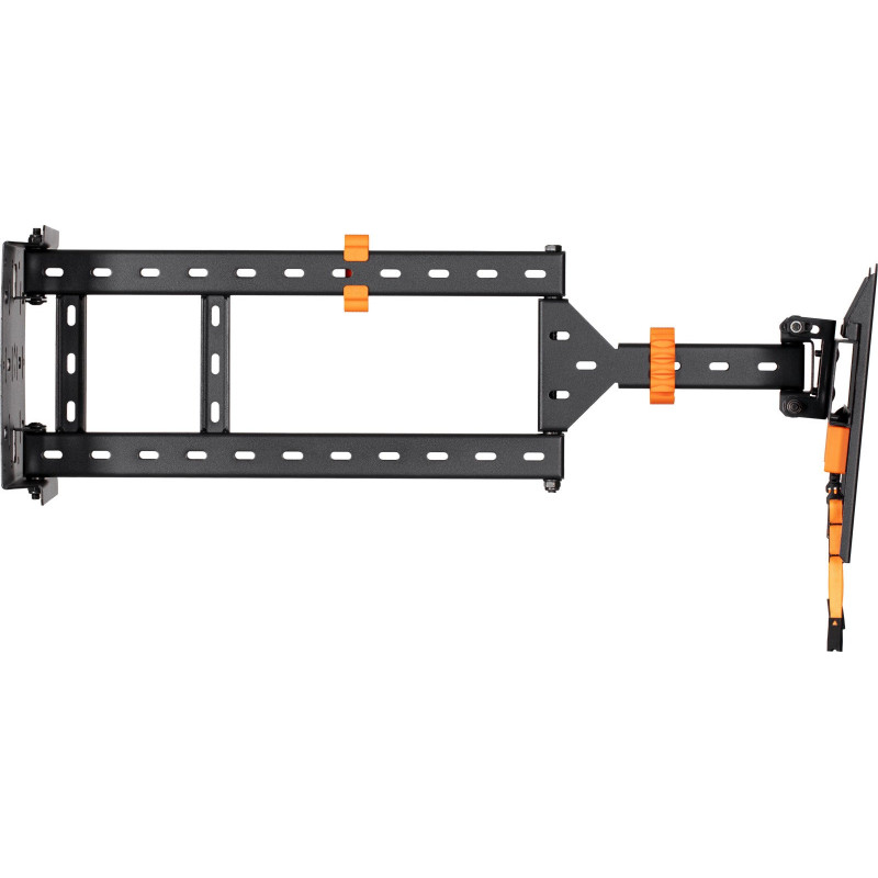 Кронштейн ATG W2455RB