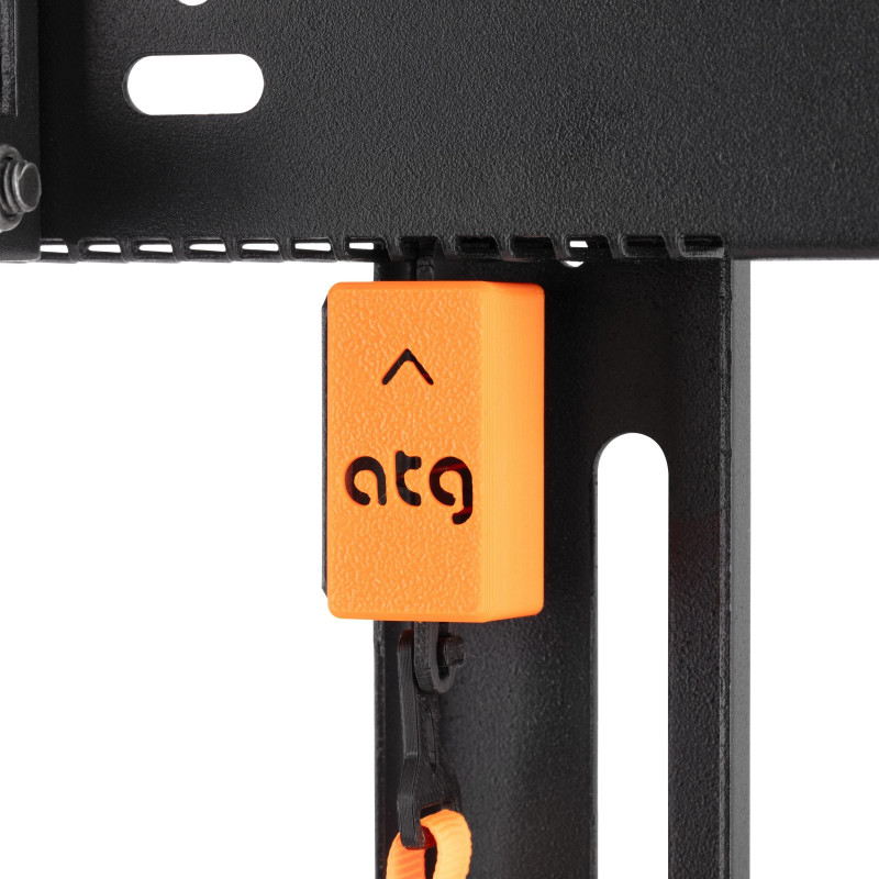 Кронштейн ATG W2455RB