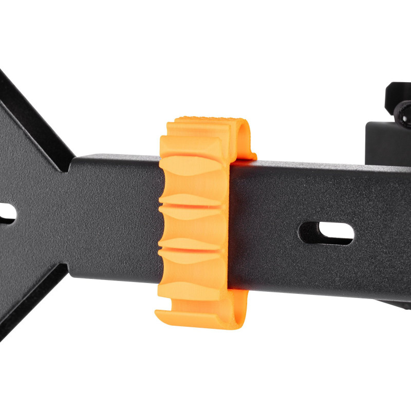 Кронштейн ATG W2455RB