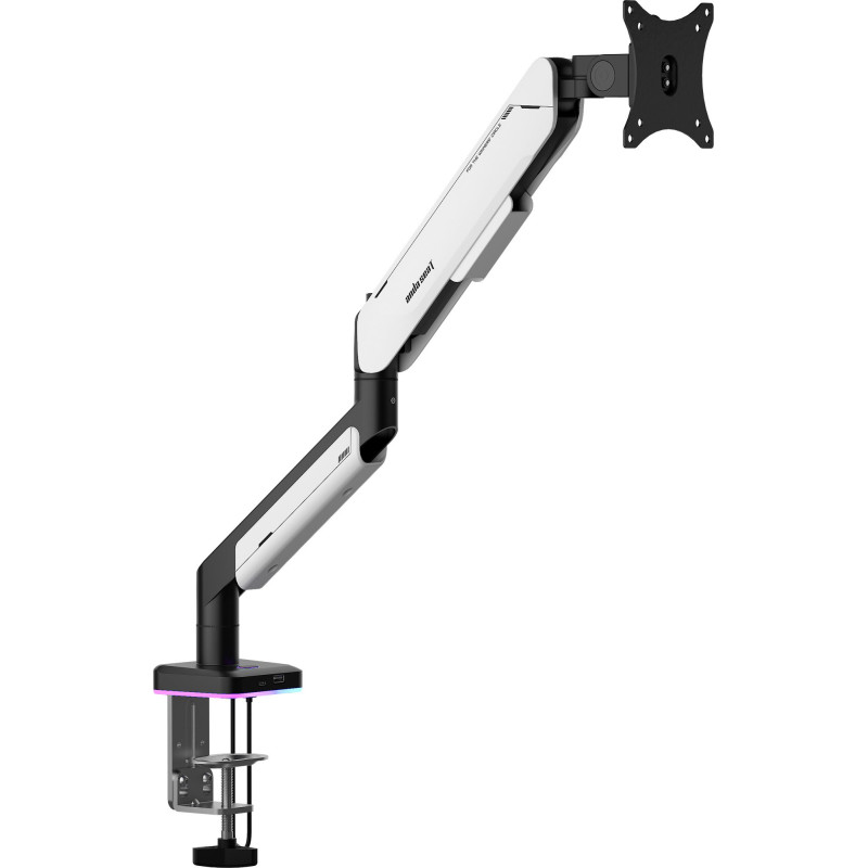 Кронштейн Anda Seat Stealth Pro II RGB 17