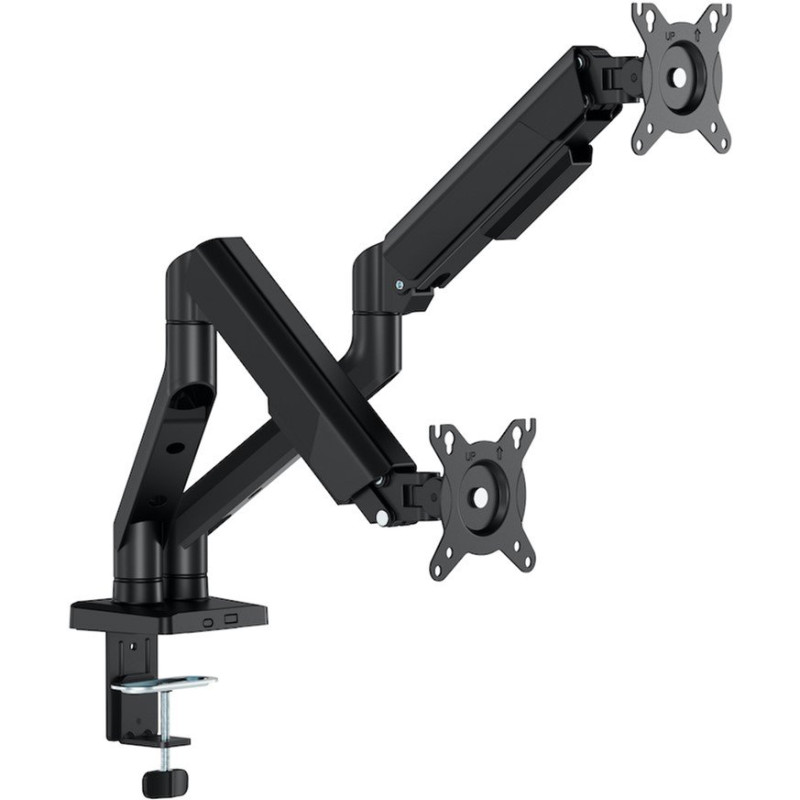 Кронштейн ITech LDT117-C024E