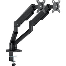 Кронштейн ITech LDT117-C024E