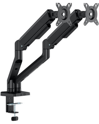 Кронштейн ITech LDT117-C024E