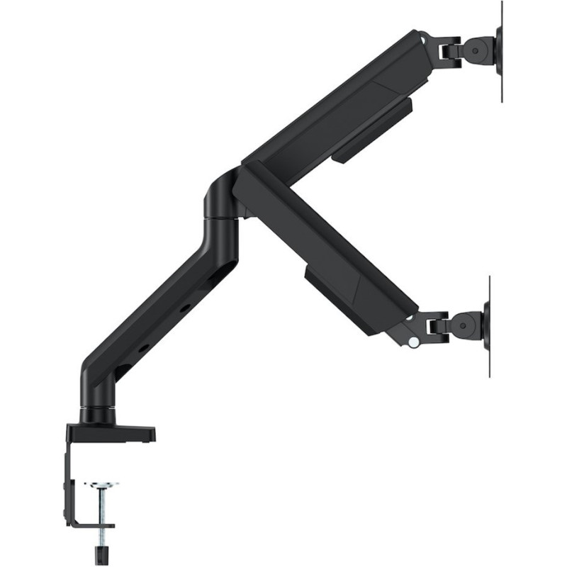Кронштейн ITech LDT117-C024E