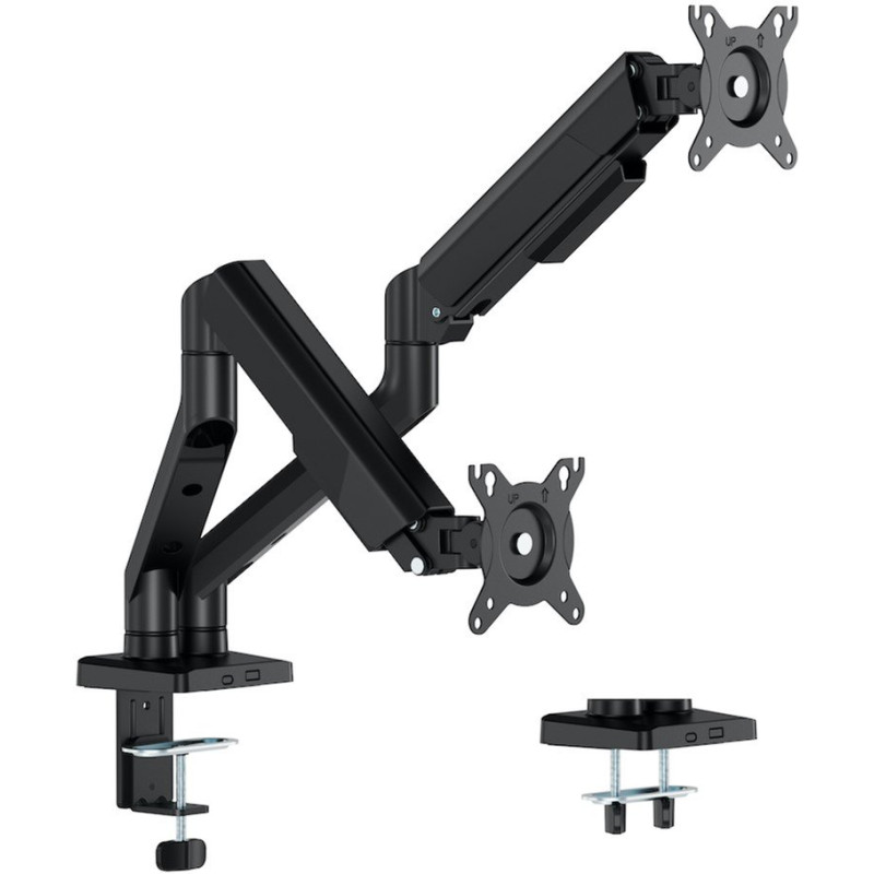 Кронштейн ITech LDT117-C024E